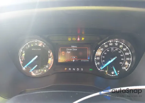 2021 Ford Ranger Xlt z USA, uszkodzony, nr VIN 1FTER4FH6MLD59972